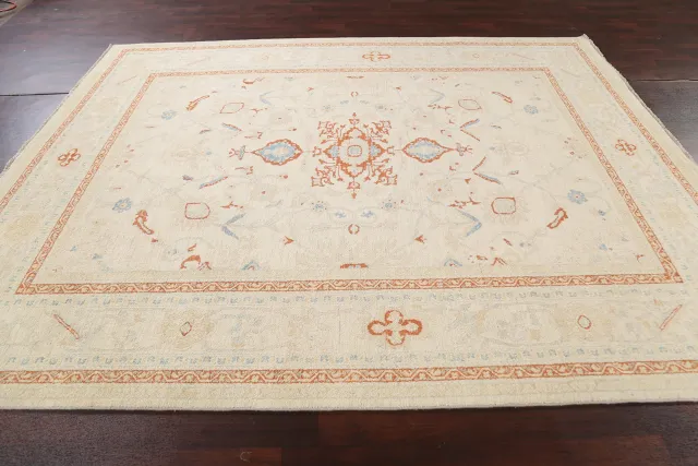 https://image-static-obj.rugsource.com/small/78493_1550100_45332fdd.jpeg
