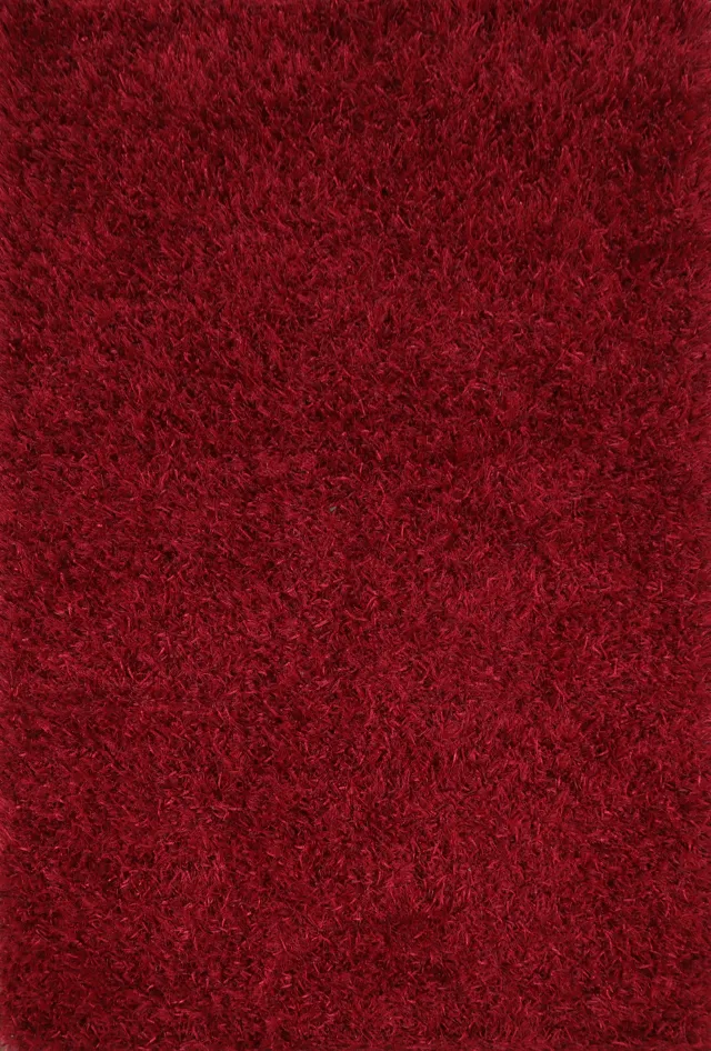 https://image-static-obj.rugsource.com/small/784_2966702_cb219ecd.jpeg