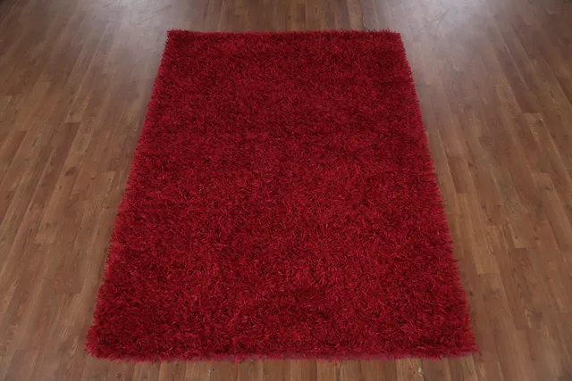 https://image-static-obj.rugsource.com/small/784_2966865_934dfa3b.jpeg