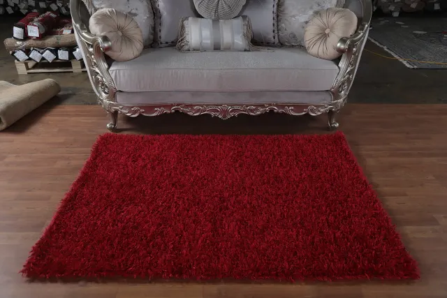https://image-static-obj.rugsource.com/small/784_2966866_a5f5ce58.jpeg