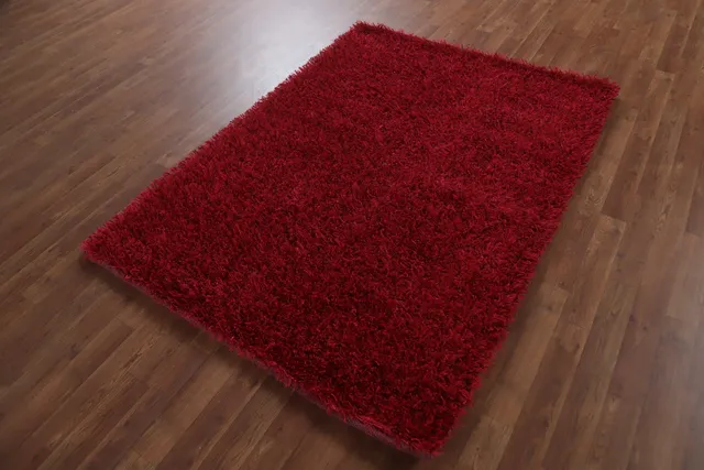 https://image-static-obj.rugsource.com/small/784_2966867_8a9ef6d3.jpeg