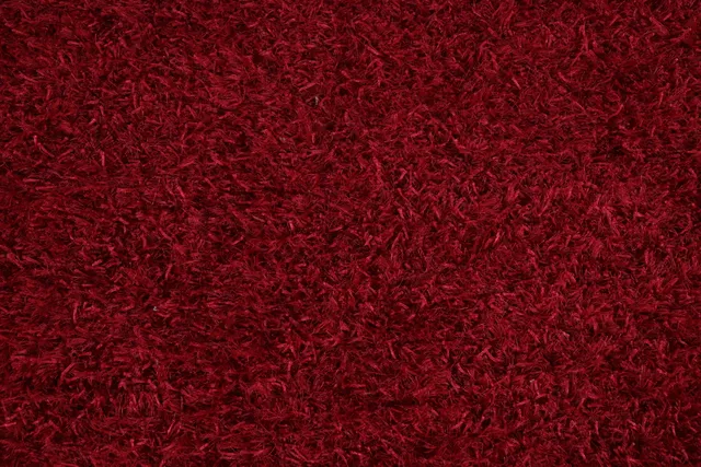 https://image-static-obj.rugsource.com/small/784_2966868_fc3569b6.jpeg