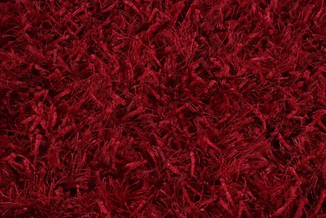 https://image-static-obj.rugsource.com/small/784_2966869_4de1e829.jpeg