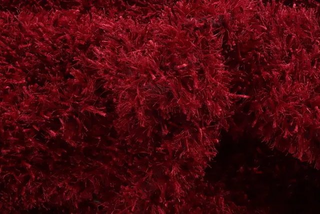 https://image-static-obj.rugsource.com/small/784_2966873_46d87e8f.jpeg