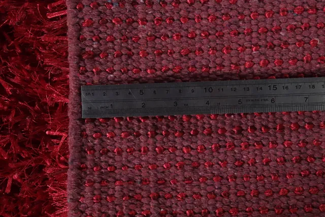 https://image-static-obj.rugsource.com/small/784_2966874_5cd7752e.jpeg