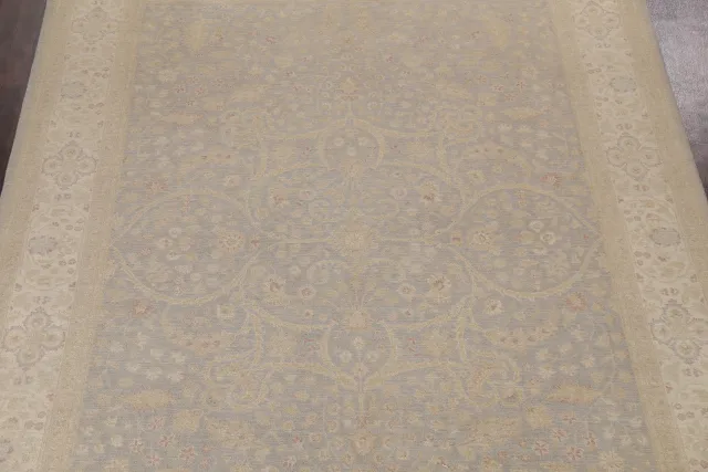 https://image-static-obj.rugsource.com/small/78505_1552220_43e487d0.jpeg