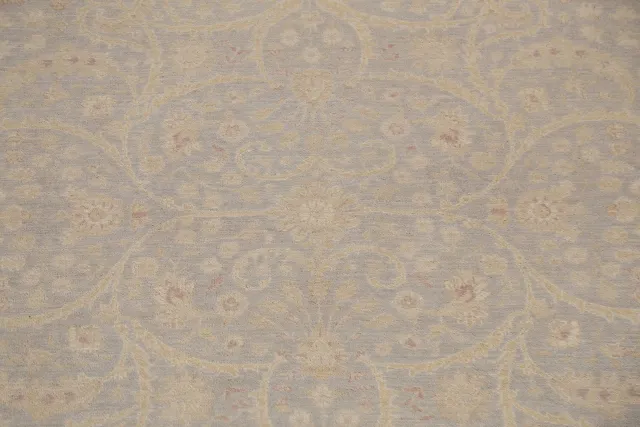 https://image-static-obj.rugsource.com/small/78505_1552221_7ad857dc.jpeg