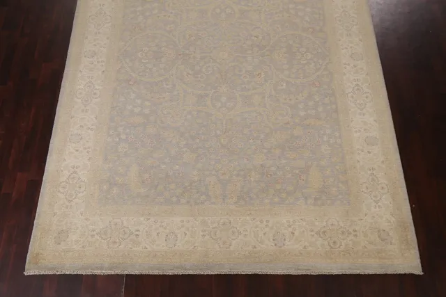 https://image-static-obj.rugsource.com/small/78505_1552222_82e87c1b.jpeg