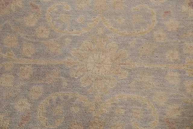 https://image-static-obj.rugsource.com/small/78505_1552225_b52b22b2.jpeg