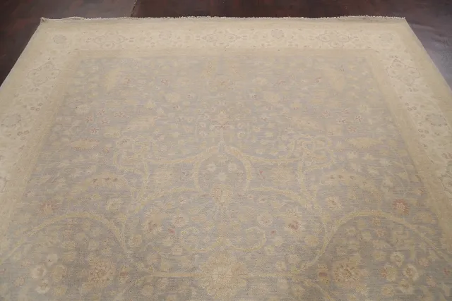 https://image-static-obj.rugsource.com/small/78505_1552228_e36b4145.jpeg
