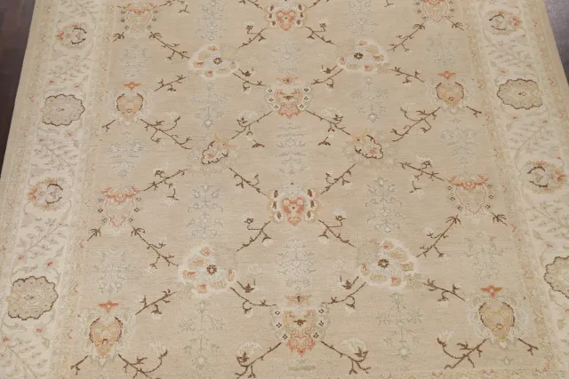 https://image-static-obj.rugsource.com/small/78508_1552281_acd32923.jpeg