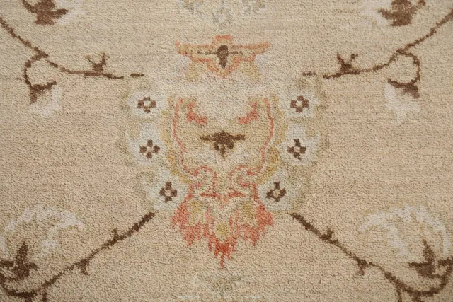 https://image-static-obj.rugsource.com/small/78508_1552286_312626b7.jpeg