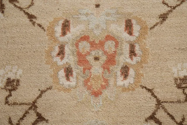 https://image-static-obj.rugsource.com/small/78508_1552287_decd62d1.jpeg