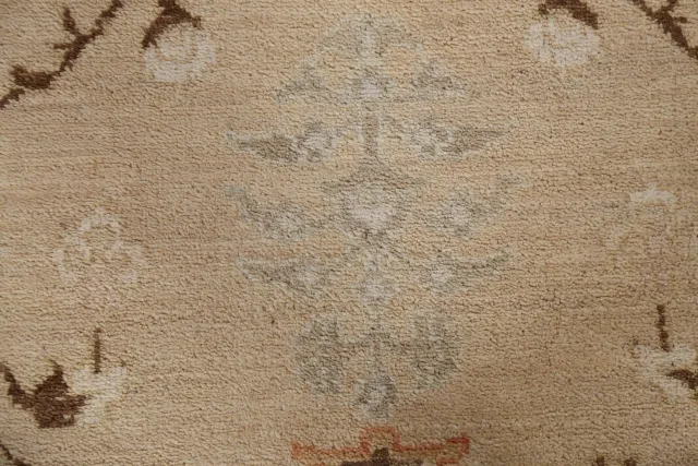 https://image-static-obj.rugsource.com/small/78508_1552288_33a380ee.jpeg