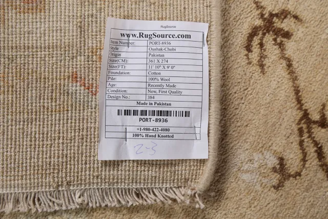 https://image-static-obj.rugsource.com/small/78508_1552300_09f0ba80.jpeg