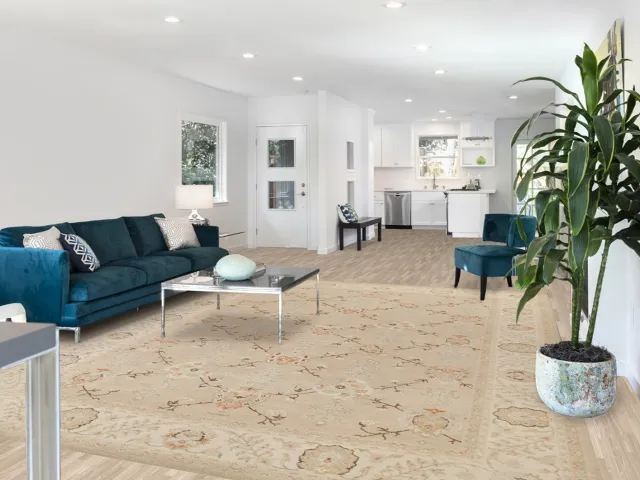 https://image-static-obj.rugsource.com/small/78508_1571959_388fae80.jpeg