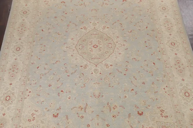 https://image-static-obj.rugsource.com/small/78509_1552302_d144a9d4.jpeg