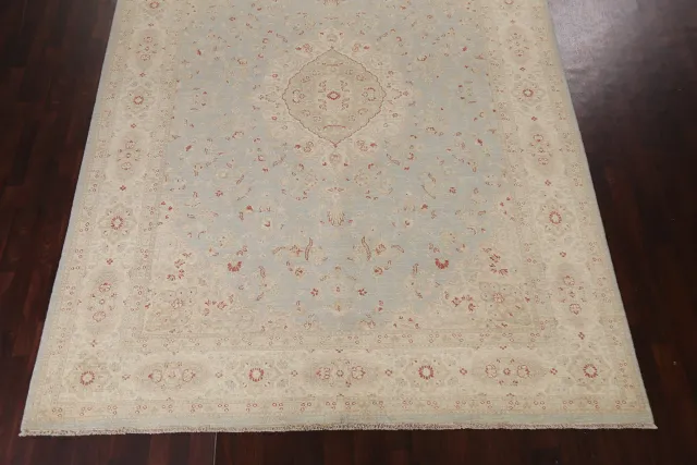 https://image-static-obj.rugsource.com/small/78509_1552304_0229adaa.jpeg