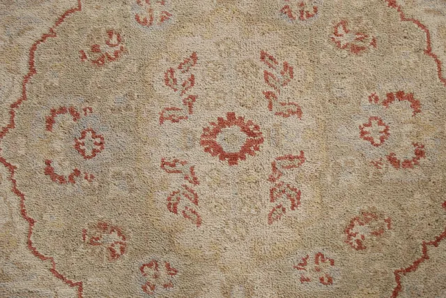 https://image-static-obj.rugsource.com/small/78509_1552307_f028524a.jpeg
