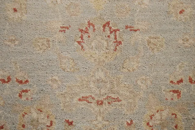 https://image-static-obj.rugsource.com/small/78509_1552308_3e689ccd.jpeg