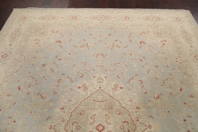 https://image-static-obj.rugsource.com/small/78509_1552310_d73cc894.jpeg