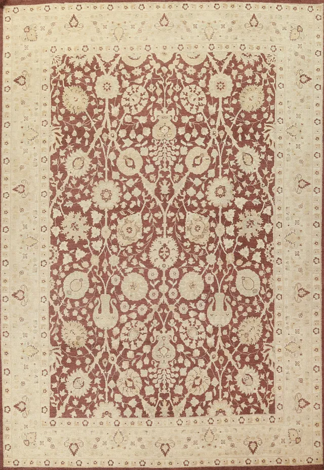 https://image-static-obj.rugsource.com/small/78512_1550349_4af595f2.jpeg