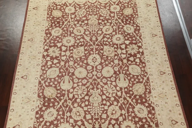 https://image-static-obj.rugsource.com/small/78512_1550571_d392121f.jpeg
