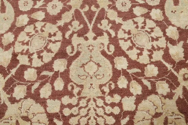 https://image-static-obj.rugsource.com/small/78512_1550576_162e8b02.jpeg