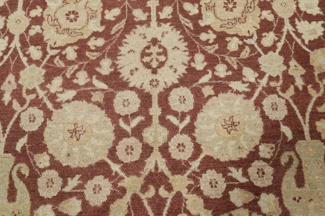 https://image-static-obj.rugsource.com/small/78512_1550577_bc9b5e01.jpeg