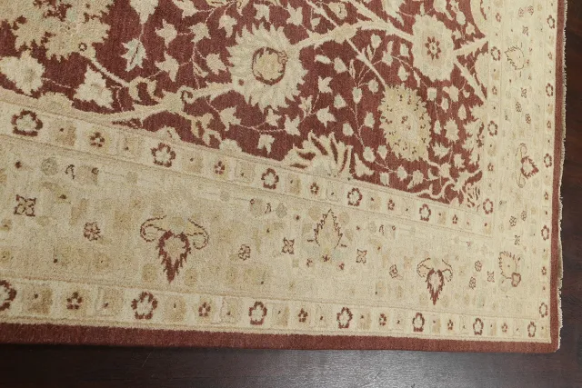 https://image-static-obj.rugsource.com/small/78512_1550580_7cd89228.jpeg