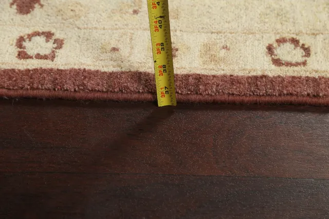 https://image-static-obj.rugsource.com/small/78512_1550586_fae3b2d1.jpeg