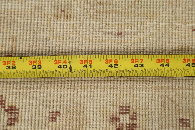 https://image-static-obj.rugsource.com/small/78512_1550587_26019461.jpeg