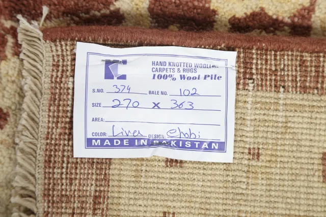 https://image-static-obj.rugsource.com/small/78512_1550588_85ff31c4.jpeg