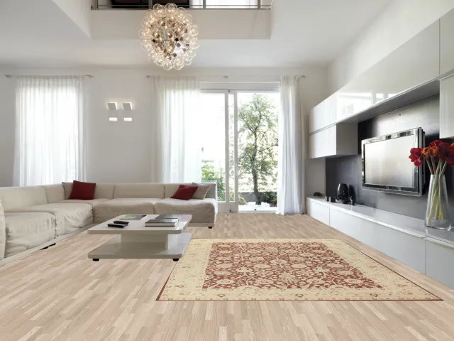 https://image-static-obj.rugsource.com/small/78512_1553162_136f3c61.jpeg