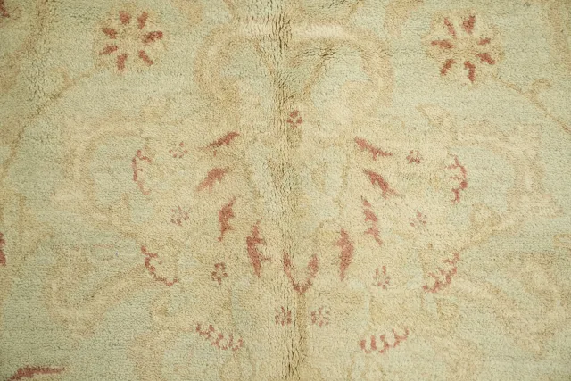https://image-static-obj.rugsource.com/small/78513_3402981_f45d0a09.jpeg