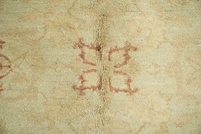 https://image-static-obj.rugsource.com/small/78513_3402982_b8323e07.jpeg