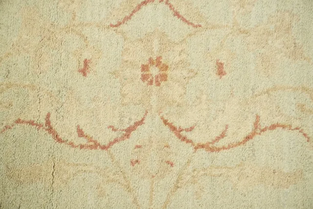 https://image-static-obj.rugsource.com/small/78513_3402984_886c4d45.jpeg