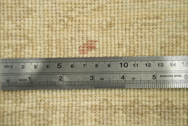 https://image-static-obj.rugsource.com/small/78513_3402992_0b4d602f.jpeg