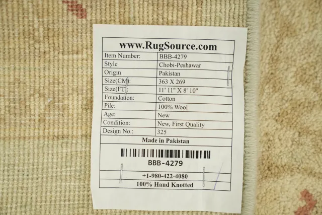 https://image-static-obj.rugsource.com/small/78513_3402993_3f59d284.jpeg