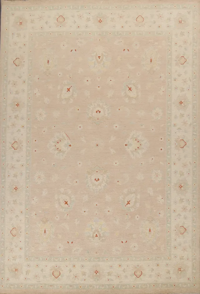 https://image-static-obj.rugsource.com/small/78519_1550357_63d1561a.jpeg