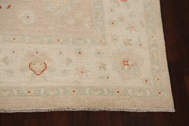 https://image-static-obj.rugsource.com/small/78519_1550715_95c92e21.jpeg