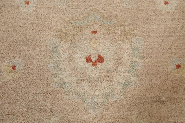 https://image-static-obj.rugsource.com/small/78519_1550718_2b9cb011.jpeg