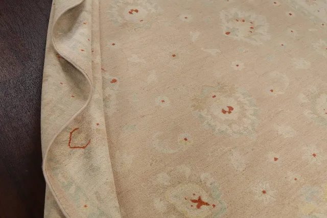 https://image-static-obj.rugsource.com/small/78519_1550725_36c42bdc.jpeg