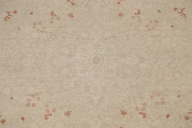 https://image-static-obj.rugsource.com/small/78520_1550733_8dfd5811.jpeg