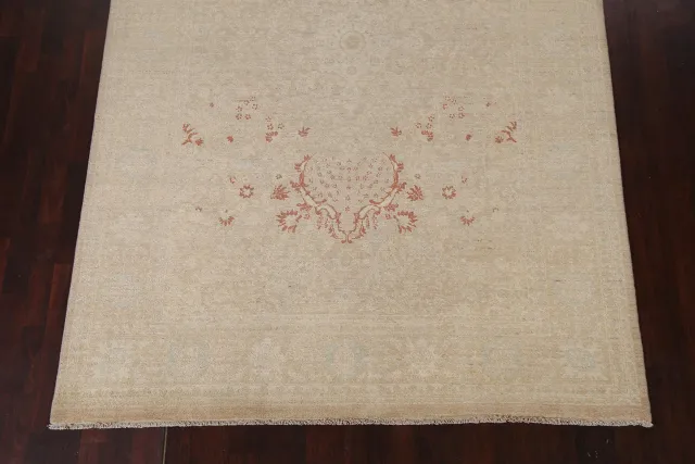 https://image-static-obj.rugsource.com/small/78520_1550734_53c851ec.jpeg