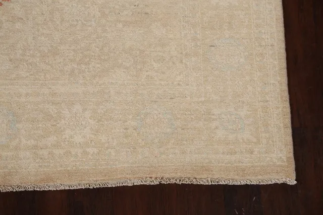 https://image-static-obj.rugsource.com/small/78520_1550735_d73e7554.jpeg