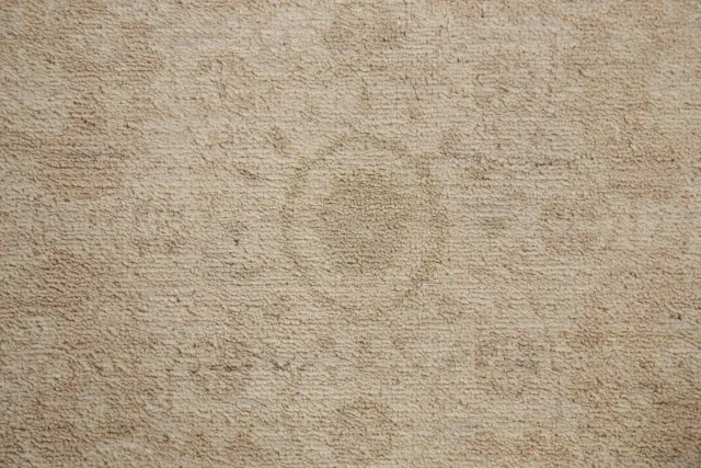 https://image-static-obj.rugsource.com/small/78520_1550738_95a98ba6.jpeg