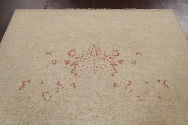 https://image-static-obj.rugsource.com/small/78520_1550740_78a901d4.jpeg