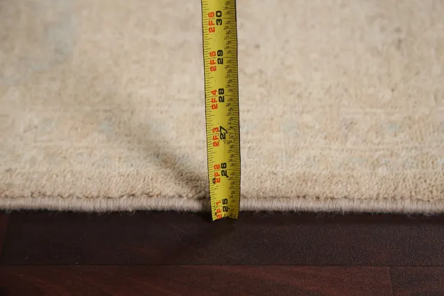 https://image-static-obj.rugsource.com/small/78520_1550747_1ec172be.jpeg
