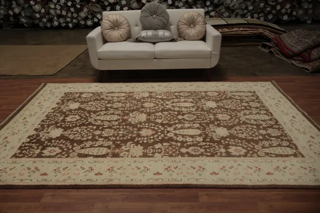 https://image-static-obj.rugsource.com/small/78523_3129201_00c10597.jpeg